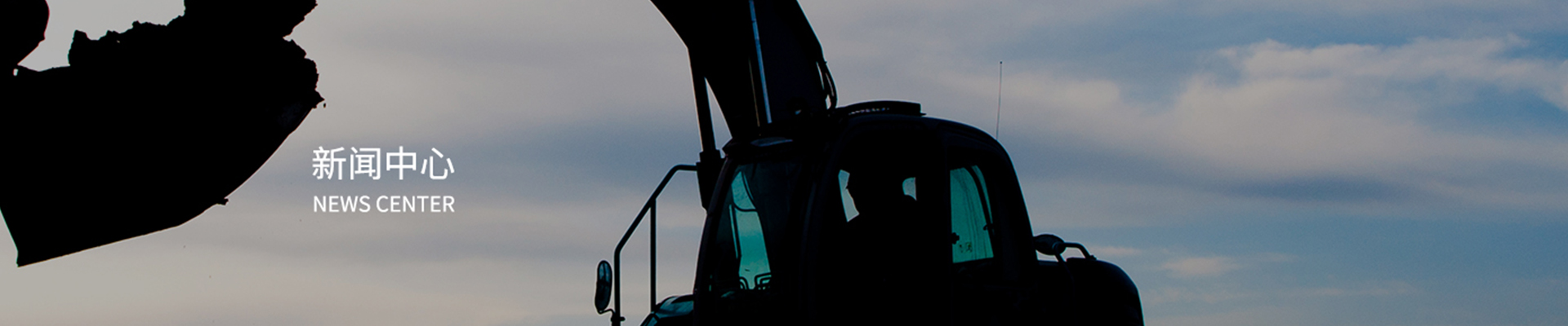 hth华体会app下载hth